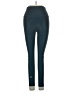 Sweaty Betty Teal Active Pants Size XS - photo 2