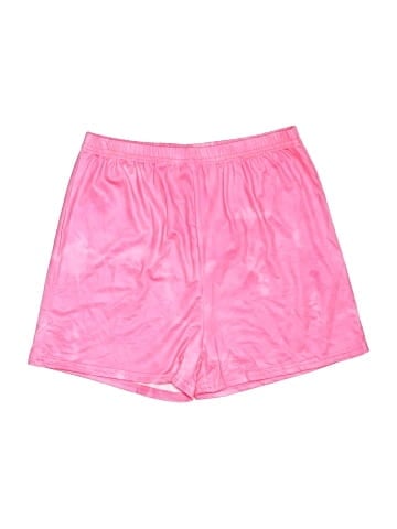 True Rock Shorts (view 1)