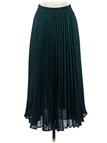Banana Republic Formal Skirt (view 1)
