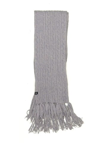 Gap Scarf (view 2)