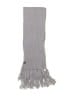 Gap Gray Scarf One size - photo 2