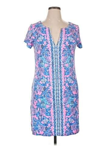 Lilly Pulitzer Casual Dress (view 1)