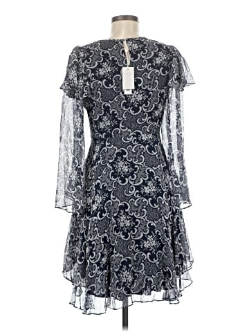 Rebecca Taylor Cocktail Dress (view 2)