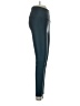 Sweaty Betty Teal Active Pants Size XS - photo 4