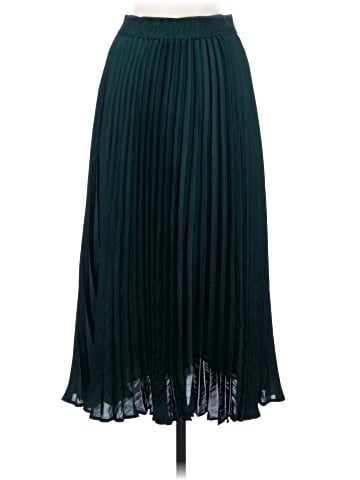 Banana Republic Formal Skirt (view 2)