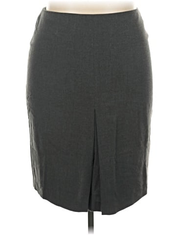 Bandolino Casual Skirt (view 1)
