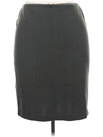 Bandolino Casual Skirt (view 2)