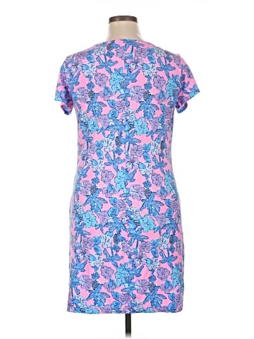Lilly Pulitzer Casual Dress (view 2)
