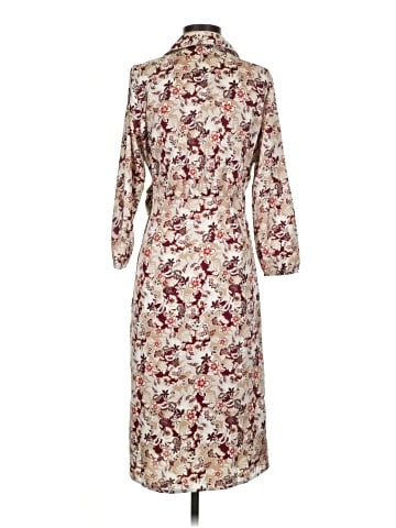 Ann Taylor LOFT Outlet Casual Dress (view 2)