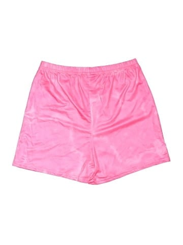 True Rock Shorts (view 2)