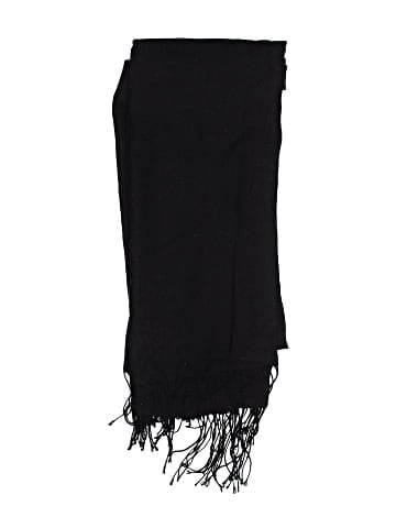 Unbranded Scarf (view 2)