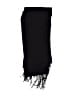 Unbranded Black Scarf One size - photo 2