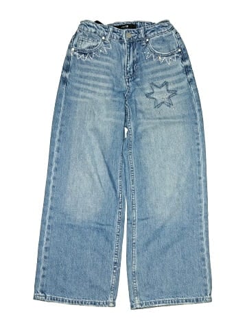 Joe's Jeans Jeans (view 1)