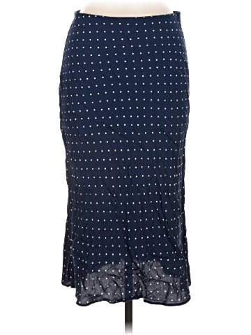 Madewell Formal Skirt (view 1)