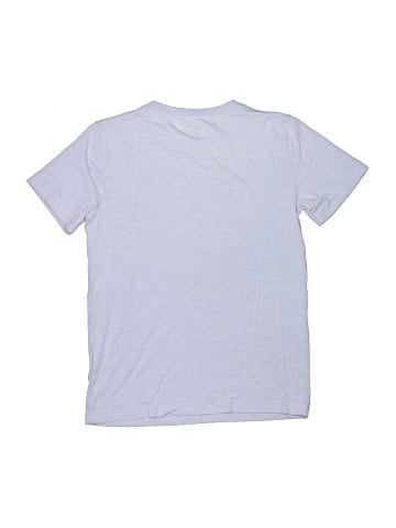 Hurley Short Sleeve T-Shirt (view 2)
