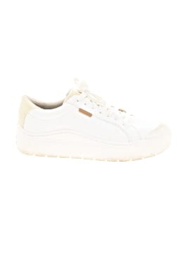 Dr. Scholl's Sneakers