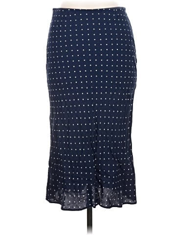 Madewell Formal Skirt (view 2)