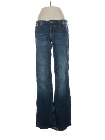 Miss Me Jeans (view 1)