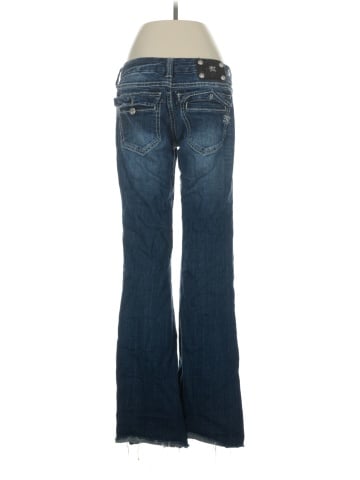Miss Me Jeans (view 2)