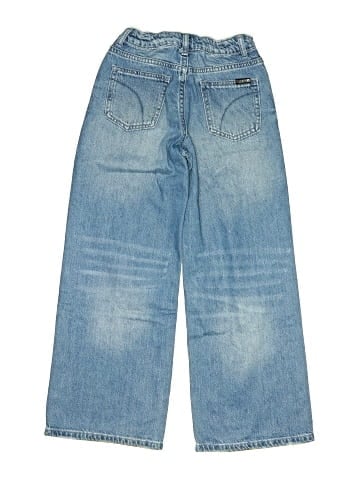 Joe's Jeans Jeans (view 2)