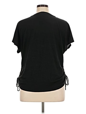 Ninety Short Sleeve Top (view 2)