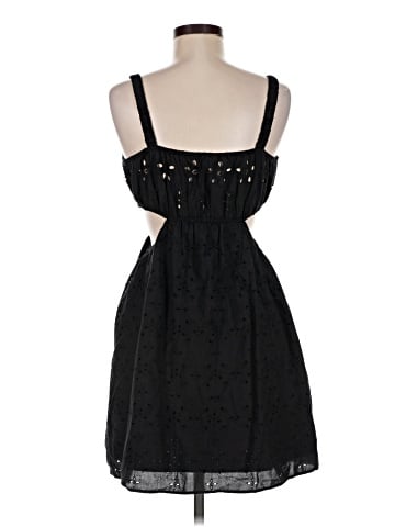 American Eagle Outfitters Cocktail Dress (view 2)