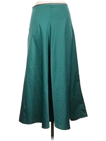 Zara Casual Skirt (view 2)