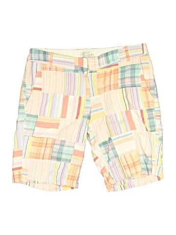 J.Crew Factory Store Shorts (view 1)