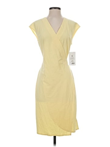 Athleta Cocktail Dress (view 1)