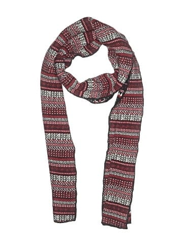J.Jill Scarf (view 1)