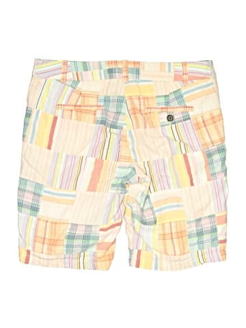 J.Crew Factory Store Shorts (view 2)