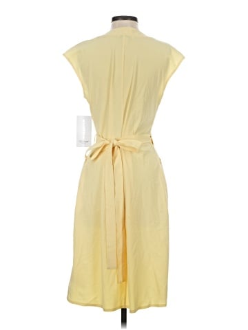 Athleta Cocktail Dress (view 2)