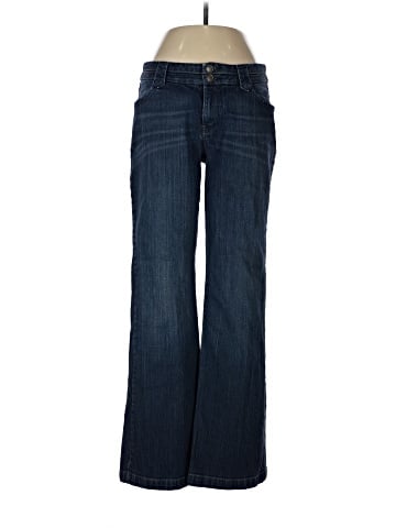 Eddie Bauer Jeans (view 1)