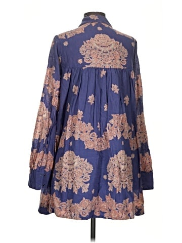 Free People Casual Dress (view 2)