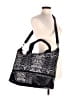 Stella & Dot Gray Weekender One size - photo 2