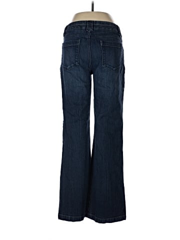 Eddie Bauer Jeans (view 2)