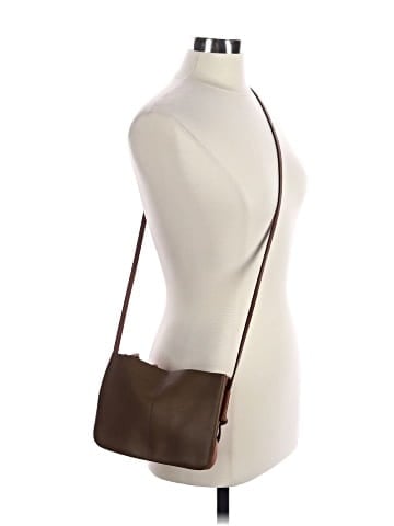 Madewell Crossbody Bag (view 2)