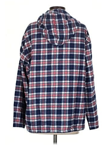 The Vermont Flannel Co. Pullover Sweater (view 2)