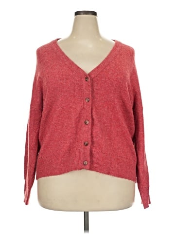 Torrid Cardigan (view 1)