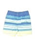 Koala Baby Blue Board Shorts 12-18 MO / 18 MO - photo 2