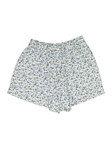 Abercrombie & Fitch Shorts (view 1)
