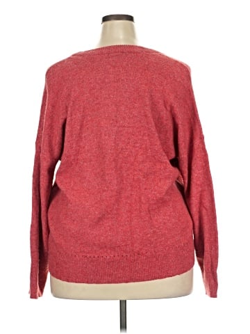 Torrid Cardigan (view 2)