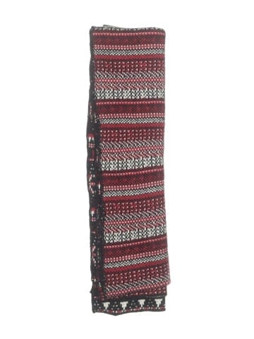 J.Jill Scarf (view 2)