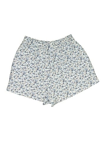 Abercrombie & Fitch Shorts (view 2)