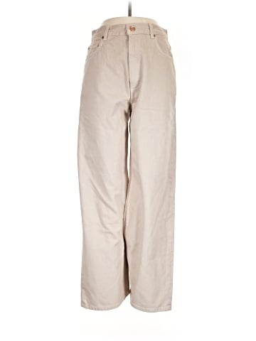 DÔEN Casual Pants (view 1)