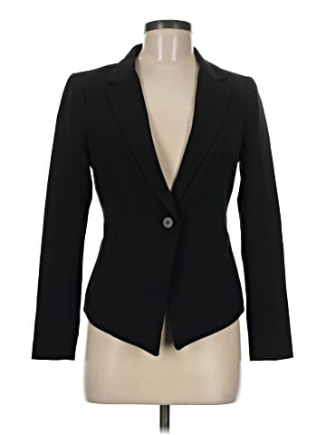 H&M Blazer (view 1)
