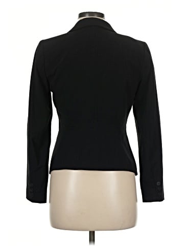 H&M Blazer (view 2)