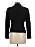 H&M Black Blazer Size 6 - photo 2