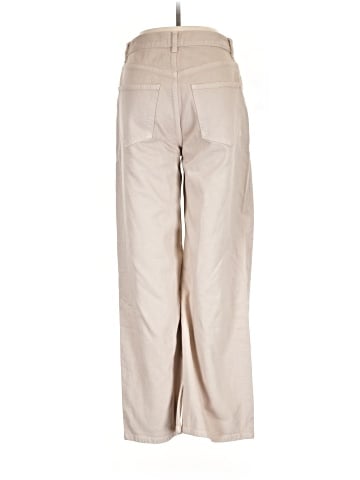 DÔEN Casual Pants (view 2)