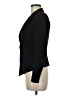 H&M Black Blazer Size 6 - photo 5